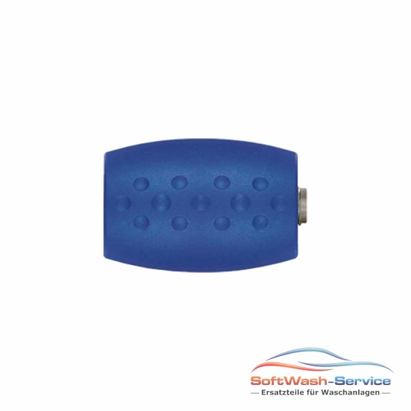 Strahlrohrdrehgelenk ST-345 easywash 365+